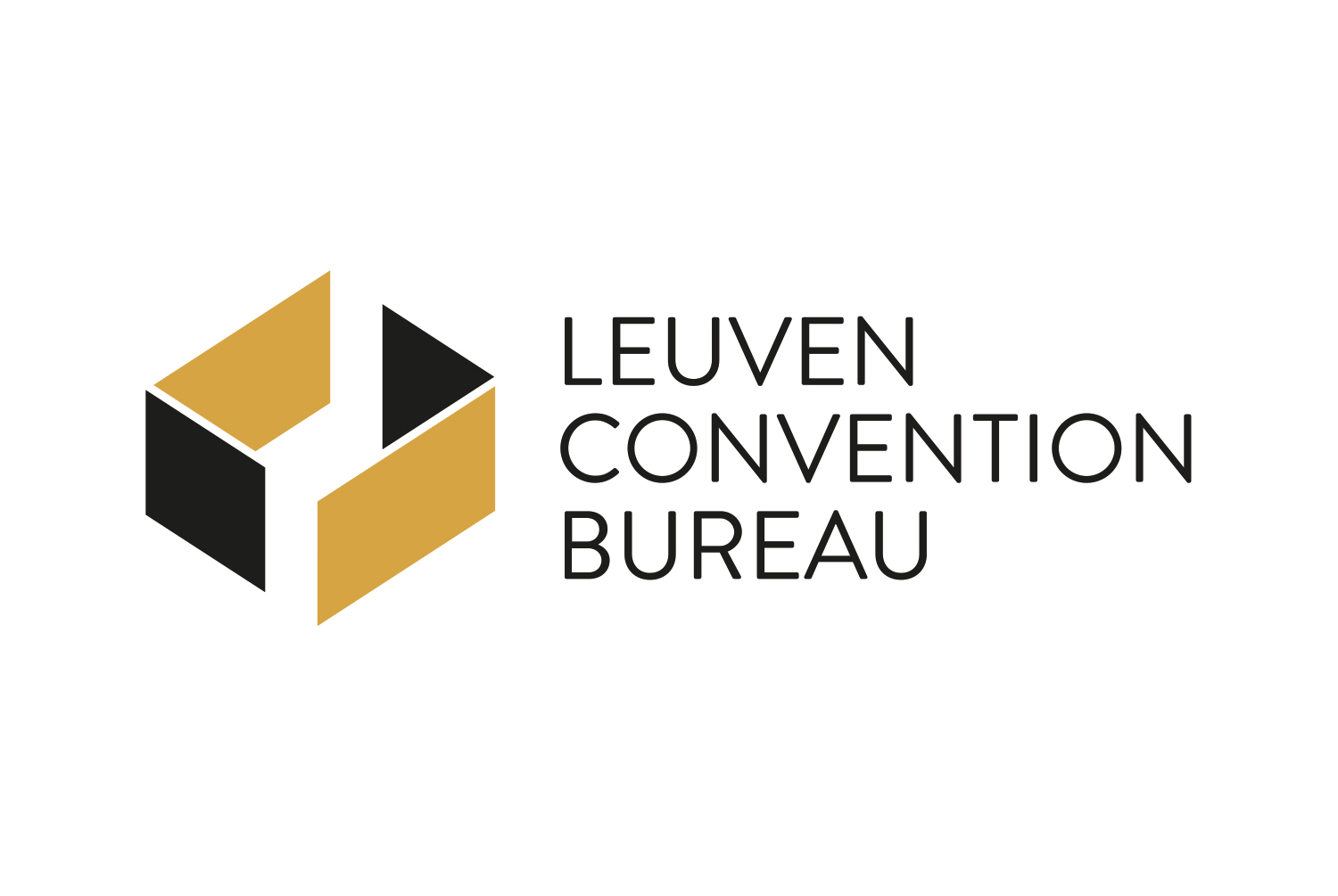 logo LCB