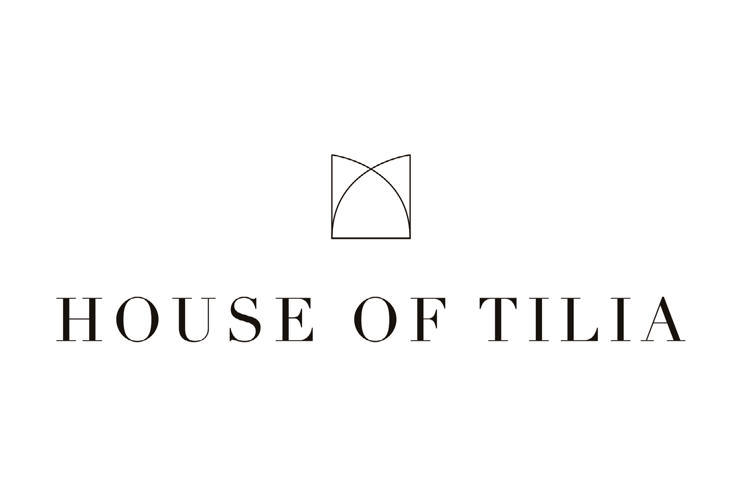 logo house of tilia