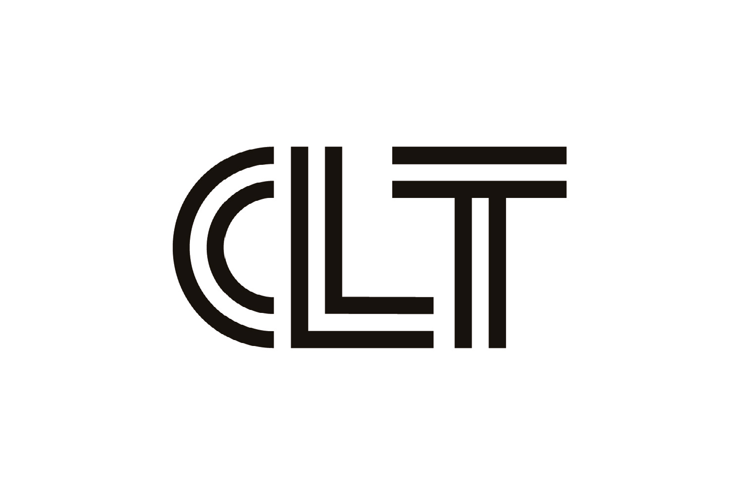 logo CLT
